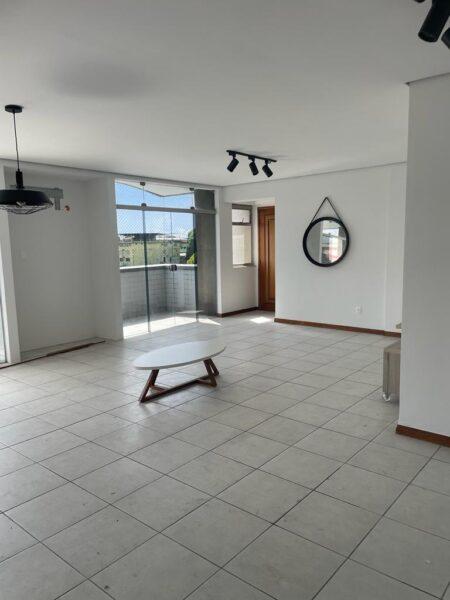 Cedar Park Apartments