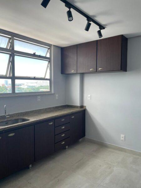 Cedar Park Apartments