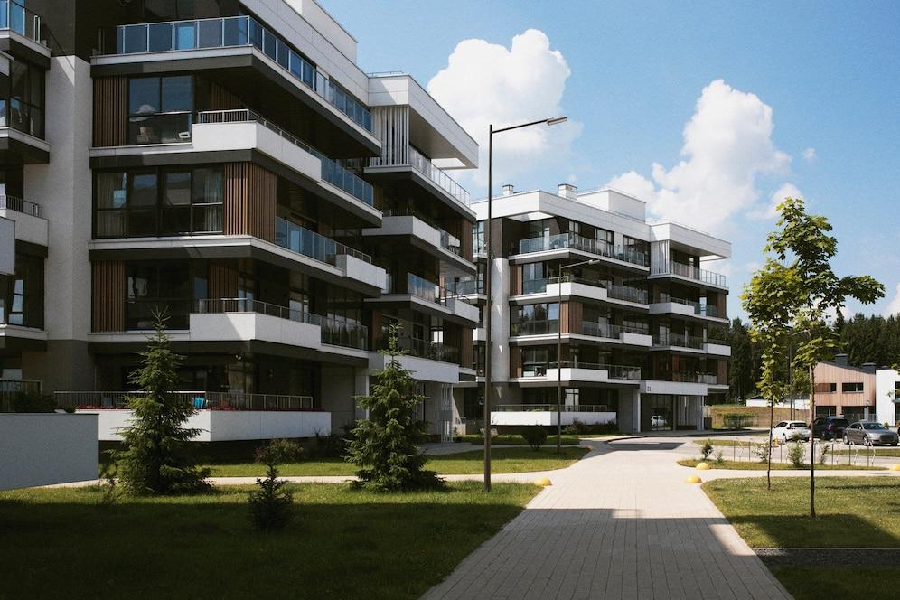 Grandview Heights