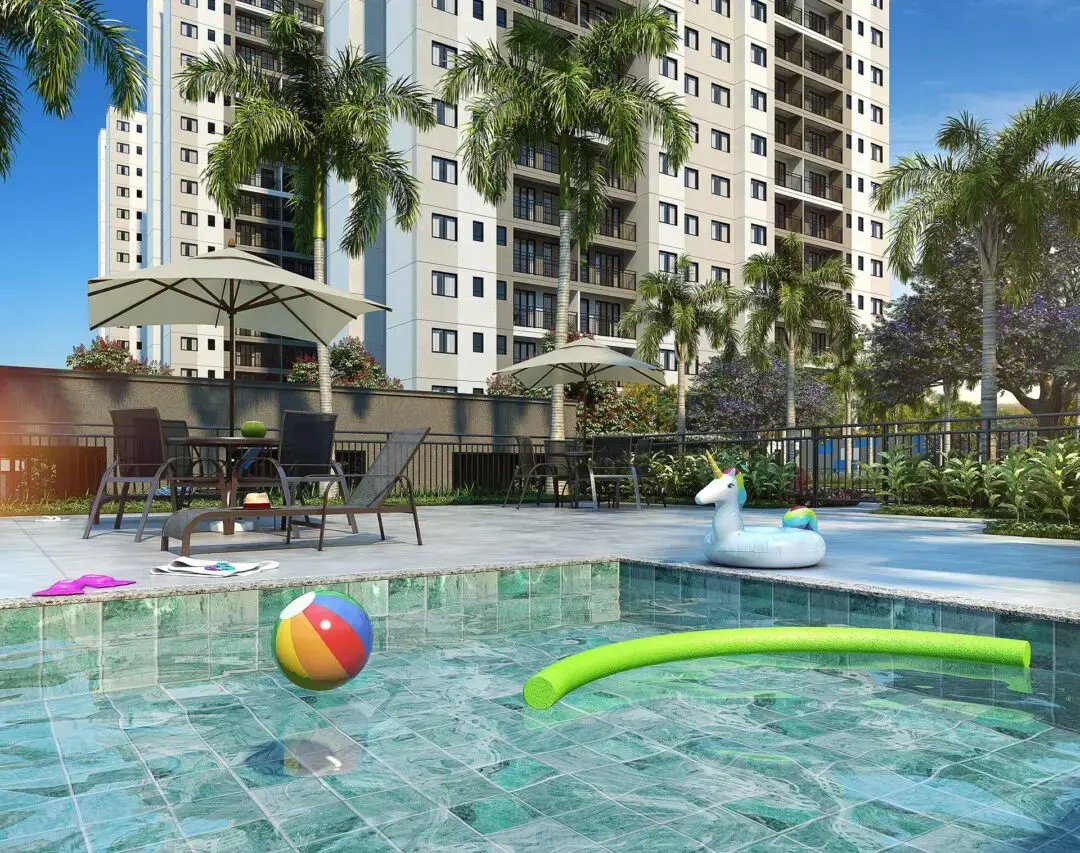 Zenith Clube